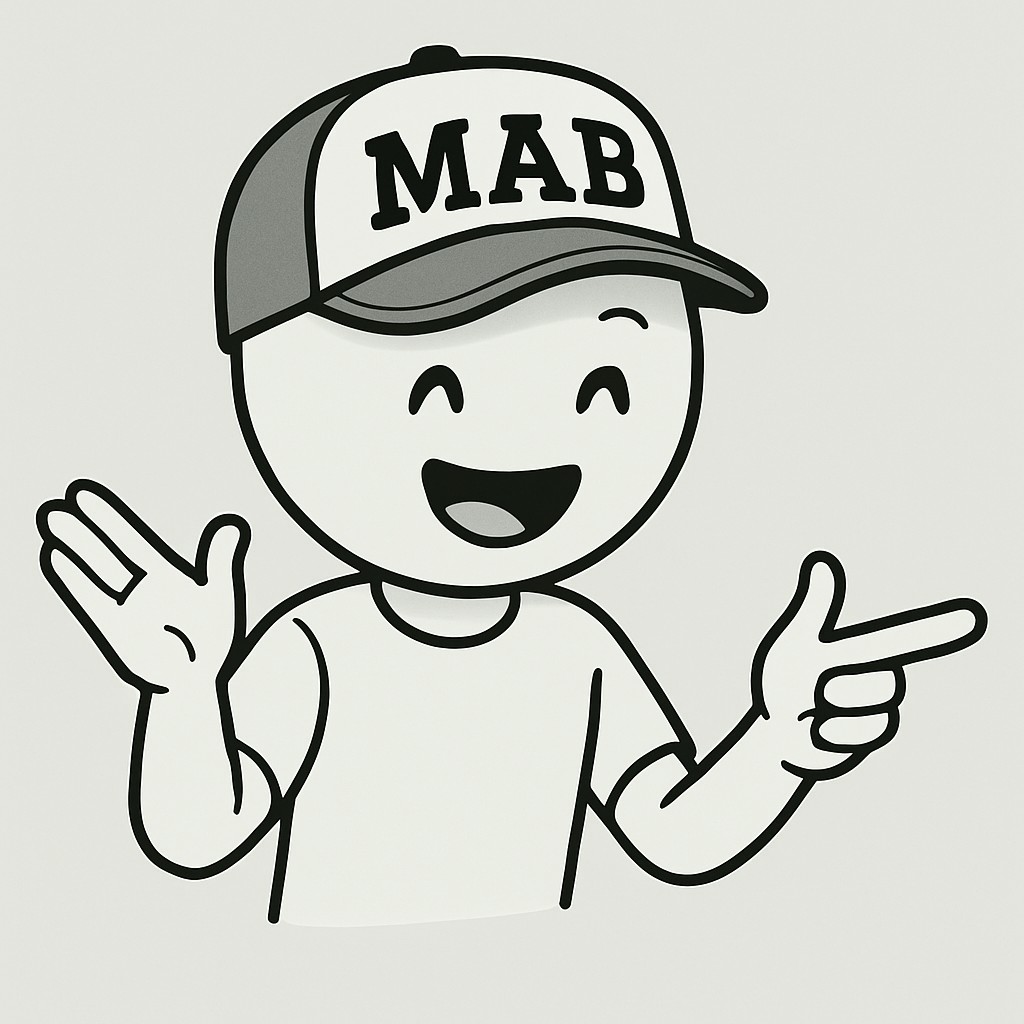 meibuのアバター